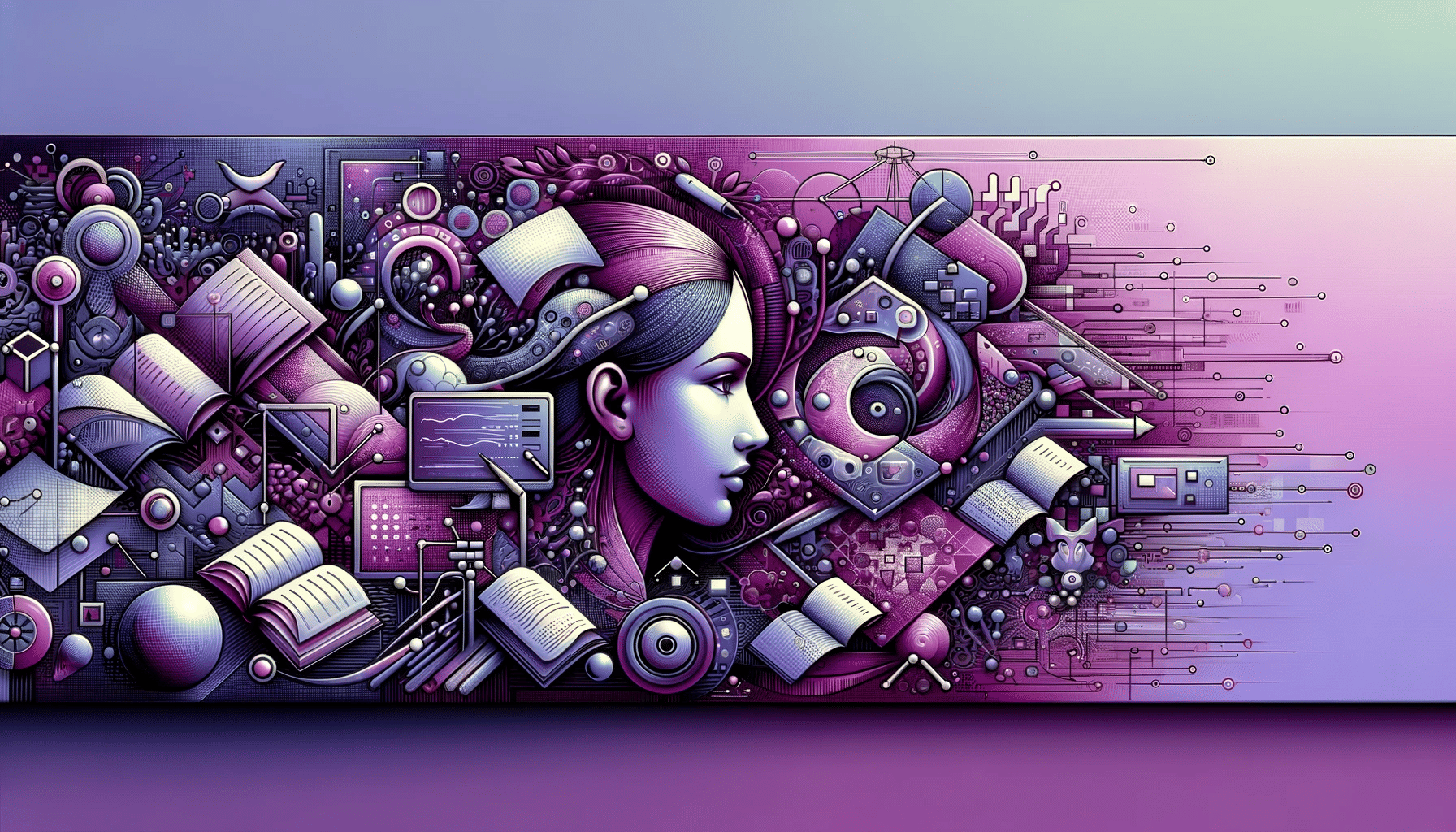 A Comprehensive Guide on Translation Aggregators